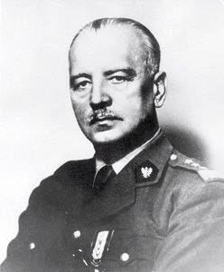 "Pozostaje pytanie: czy ktoś majstrował przy samolocie gen. Sikorskiego?"