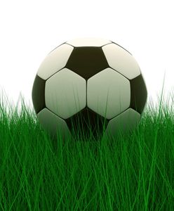 Zmiany statutowe w PZPN - kompromis z ministerstwem