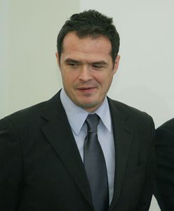 Nowak: nie będzie kolejnych dymisji