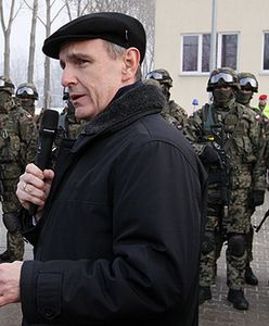 MON dostał dodatkowe 1,5 mld zł na pokrycie zobowiązań