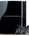 Intel stworzy GPU dla PlayStation 4? Sony zaprzecza