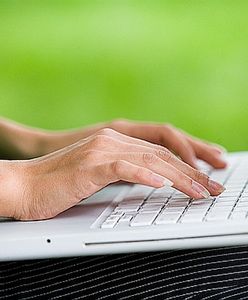 Fałszywi dyplomaci wyłudzali pieniądze