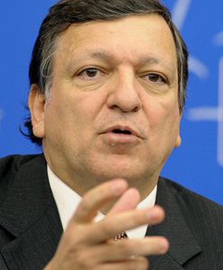 Komisja Europejska naciska, bo gaz nie płynie