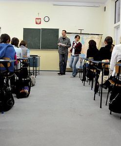 W Krakowie maturzyści stawiają na matematykę