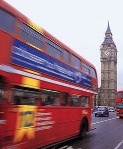 Polka do rodaków: zrujnowaliście W. Brytanię!