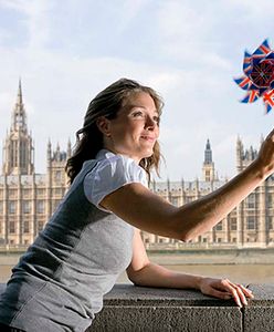 Polacy są bezcenni na Wyspach