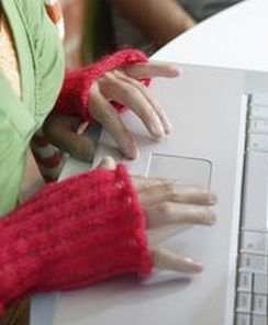 Szkalują szkalujący