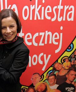 Organizacje charytatywne nie chcą płacić VAT-u od SMS-ów