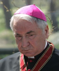 Abp Kowalczyk: chciałem być solidarny z biskupami