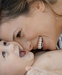 Od roku 2009 dłuższe urlopy macierzyńskie