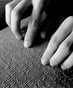 200. rocznica urodzin twórcy alfabetu dla niewidomych