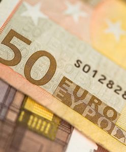 Ministerstwo Finansów łata deficyt funduszami unijnymi?