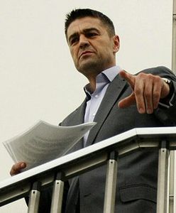 Poznaj najbogatszych polskich europosłów