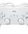 Nintendo przedstawia ulepszony kontroler dla konsoli Wii