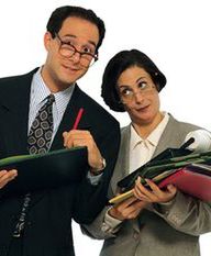 Sektor bankowy w Szwajcarii może się skurczyć o połowę