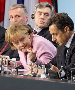 Niemcy nie otworzą szybciej rynku pracy - Polska poczeka