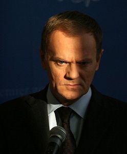 Premier: Polska to nie Ameryka, a ja nie jestem Obamą