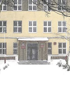 Nastolatkowie zgwałcili kolegę i wyjechali na wakacje