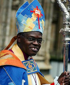 "Chrześcijanie uważani za szaleńców, bo idą pod prąd"