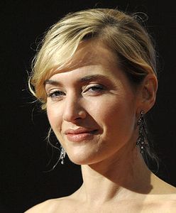 Kate Winslet zagra słynną polską agentkę?