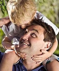 Kiedy mężczyzna zastępuje kobietę