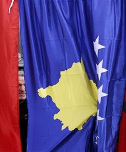 Ekspert dla WP: Kosowo długo nie będzie suwerenne