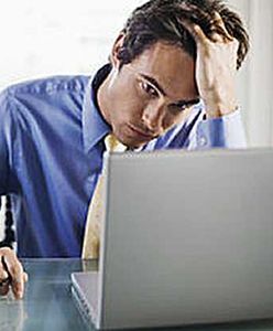 W Polsce nie ma pracy na pół etatu