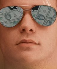 Firmy polują na darmowych stażystów