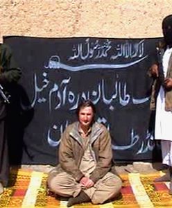 Zatrzymano zleceniodawcę zabójstwa polskiego inżyniera