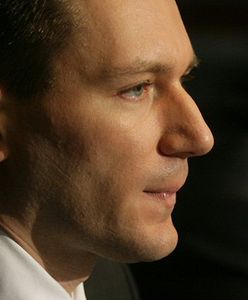 Szmajdziński: Farfał jeszcze długo porządzi