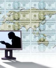 Dziesięć TFI na sprzedaż?