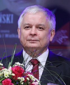 Wkrótce Polska będzie miała "nowego" prezydenta