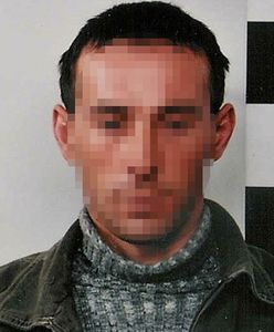 "Wytyk służbowy" za wypuszczenie mordercy