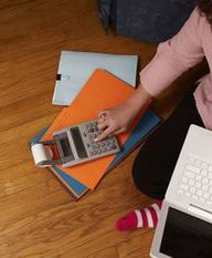 Expander: przewalutowanie kredytów nie jest teraz dobrym rozwiązaniem