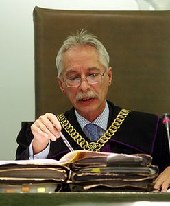 Ścieki zalały 231 dowodów ws. śmierci K. Olewnika