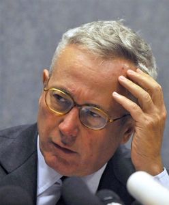 Włosi zmieniają system rent i emerytur