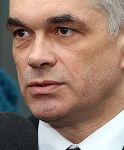 Prawie 6 mln Polaków zginęło w II wojnie światowej