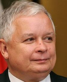 Jaki majątek ma prezydent?