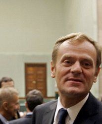 Diabeł tkwi w szczegółach