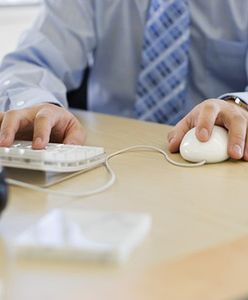 Polskie firmy zapłaciły 1,2 mln zł odszkodowań za pirackie oprogramowanie