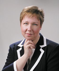 Żużlowiec zamiast europosłanki na liście PO