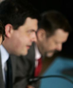 Mieszkańcy Sopotu za Karnowskim