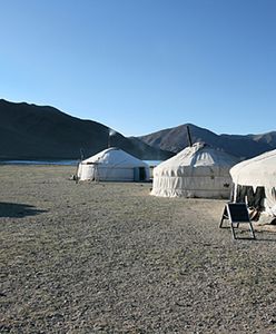 Mongolia otwiera rynek pracy dla Polaków