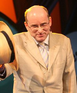 "Incydent monachijski" Rokity - historia prawdziwa