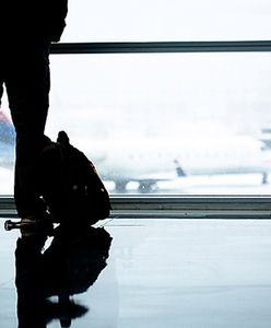 Brytyjska opozycja: wprowadzić limit imigrantów