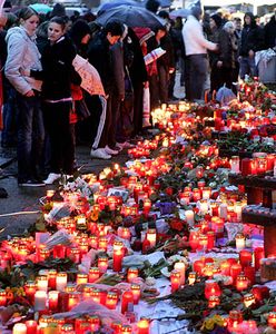 Ojciec zabójcy z Winnenden odpowie przed sądem?