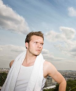 Rozmiar ma znaczenie