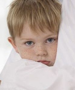 Polityka przeciwrodzinna