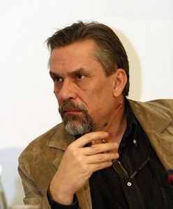 Jacek Żakowski dla WP: polityka się zabetonowała