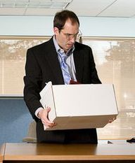 Banki zatrudniały, teraz będą zwalniać